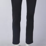 Star Trek Strange New Worlds Captain Pike Trousers Men Cosplay SNW Starfleet Pants New