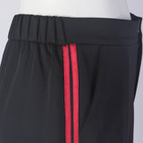 Star Trek Strange New Worlds Captain Pike Trousers Men Cosplay SNW Starfleet Pants New