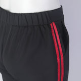 Star Trek Strange New Worlds Captain Pike Trousers Men Cosplay SNW Starfleet Pants New