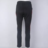 Star Trek Strange New Worlds Captain Pike Trousers Men Cosplay SNW Starfleet Pants New