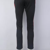 Star Trek Strange New Worlds Captain Pike Trousers Men Cosplay SNW Starfleet Pants New