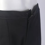 Star Trek Strange New Worlds Captain Pike Trousers Men Cosplay SNW Starfleet Pants New