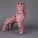 Wednesdays Addams Family Thing Hand Props Scary Wednesdays Cosplay Hand Wednesdays Addams Accessories