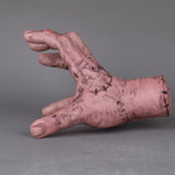 Wednesdays Addams Family Thing Hand Props Scary Wednesdays Cosplay Hand Wednesdays Addams Accessories