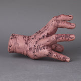 Wednesdays Addams Family Thing Hand Props Scary Wednesdays Cosplay Hand Wednesdays Addams Accessories