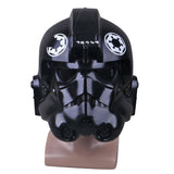 Star Wars Tie Victor Helmet