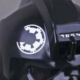 Star Wars Tie Victor Helmet