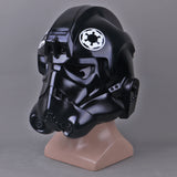 Star Wars Tie Victor Helmet