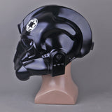 Star Wars Tie Victor Helmet