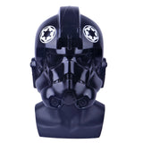 Star Wars Tie Victor Helmet
