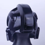 Star Wars Tie Victor Helmet