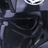 Star Wars Tie Victor Helmet