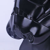 Star Wars Tie Victor Helmet