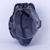 Star Wars Tie Victor Helmet
