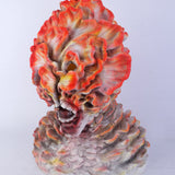 The Last of Us Clickers Mask