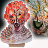 The Last of Us Clickers Mask