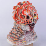 The Last of Us Clickers Mask
