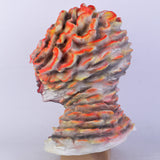 The Last of Us Clickers Mask