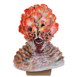 The Last of Us Clickers Mask
