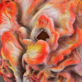 The Last of Us Clickers Mask