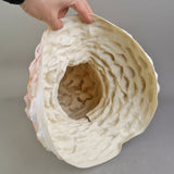 The Last of Us Clickers Mask