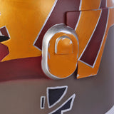 Star Wars Rebels Sabine Wren Helmet