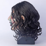 Evil Dead Rise Mask Latex Helmet Horror Costume Halloween Accessories Prop