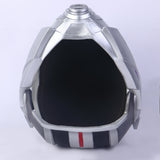 Cassie Lang Antman Helmet Quantumania Ant-man Daughter Endgame Cosplay Mask