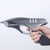 Star Trek Picard 2 Series Dark Timeline Phaser Pistol Cosplay Props Resin