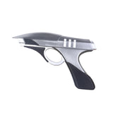 Star Trek Picard 2 Series Dark Timeline Phaser Pistol Cosplay Props Resin