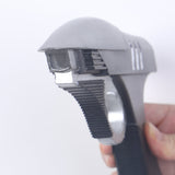 Star Trek Picard 2 Series Dark Timeline Phaser Pistol Cosplay Props Resin