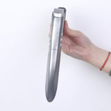 Star Trek Picard 2 Series Dark Timeline Phaser Pistol Cosplay Props Resin