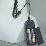 The Flash Helmet Cosplay Mask Halloween Party Props