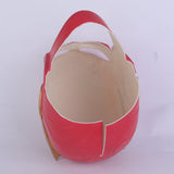 The Flash Helmet Cosplay Mask Halloween Party Props