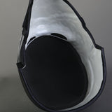 Star Wars Kylo Ren Mask Halloween Helmet for Adults