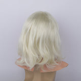 Joker 2 Folie ¨¤ Deux Mask Late Latex Full Head Masks Cosplay Helmet Costume Halloween Props