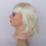 Joker 2 Folie ¨¤ Deux Mask Late Latex Full Head Masks Cosplay Helmet Costume Halloween Props