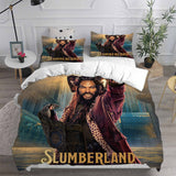 Slumberland Bedding Sets Duvet Cover Comforter Set