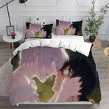 The Case Study of Vanitas Bedding Sets Duvet Cover Comforter Set