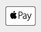 apple_pay
