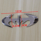 Batman And Robin 1997 Batarang Nightwing Batdart Cosplay Weapon Props