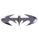 Batman And Robin 1997 Batarang Nightwing Batdart Cosplay Weapon Props