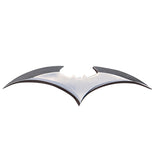 Batman Dart Cosplay Toys Superhero Halloween Metal Props