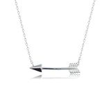 Black Widow Hawkeye Cosplay Necklace Halloween Props