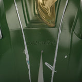 2019 Captain Marvel Mask Superhero Women Carol Danvers Halloween Helmet Soft PVC - bfjcosplayer