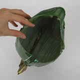 2019 Captain Marvel Mask Superhero Women Carol Danvers Halloween Helmet Soft PVC - bfjcosplayer