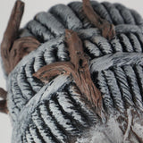 Cosplay Game Dead By Daylight New Killer The Hag Mask Halloween Props - bfjcosplayer