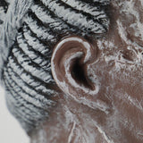 Cosplay Game Dead By Daylight New Killer The Hag Mask Halloween Props - bfjcosplayer