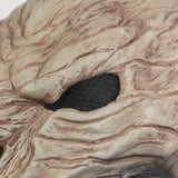 Doctor Schnabel Punk Style Cosplay Latex Helmet Halloween Props