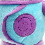 Dreamworks Home Plush Toy Soft Stuffed Doll Birthday Holiday Gifts